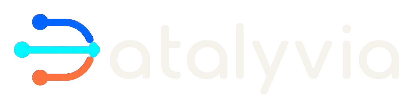 Datalyvia