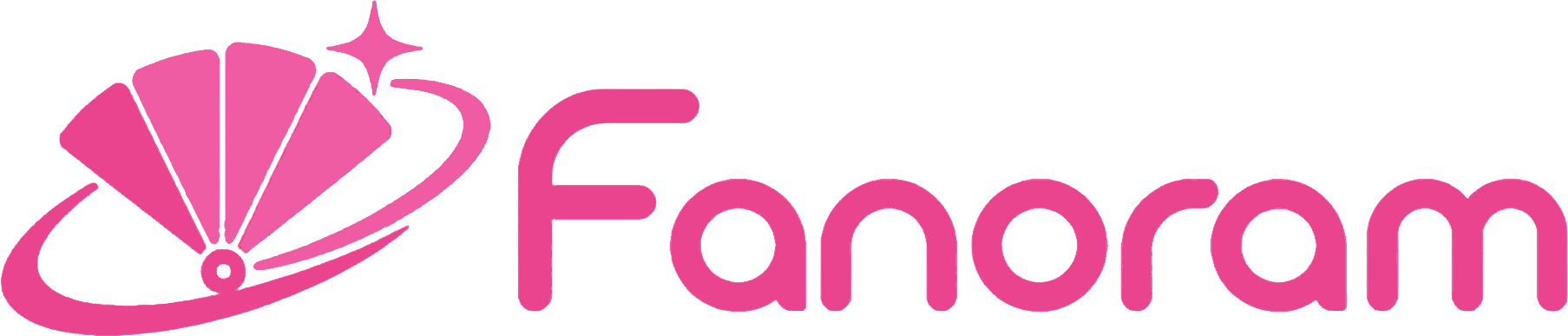 Fanoram