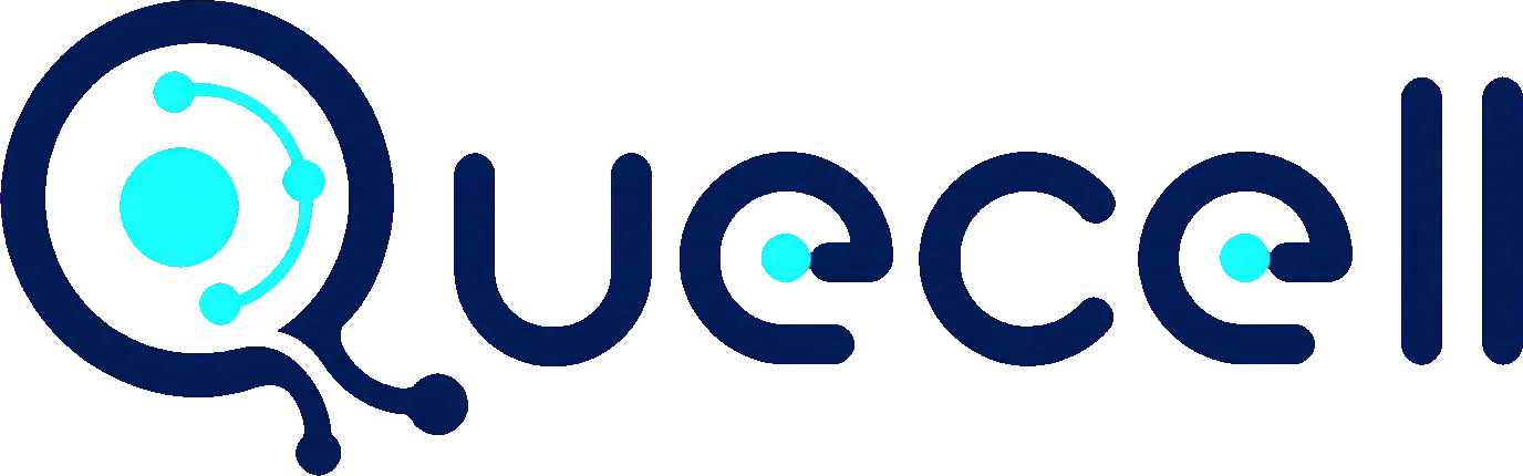 Quecell